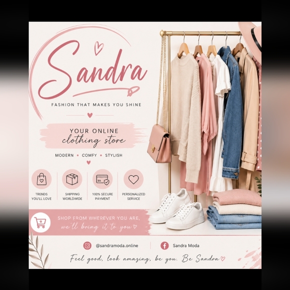 sandratorres501
